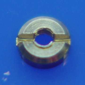 M 1,2x0,25 | 2,80 | 0,90 | 100 St�ck