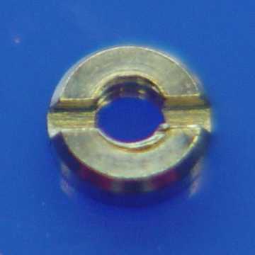 M 1,4x0,30 | 2,80 | 0,90 | 100 St�ck