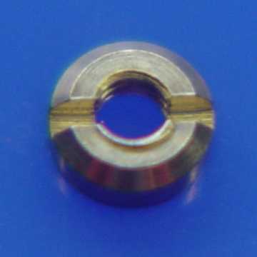 M 1,5x0,30 | 2,80 | 1,00 | 100 St�ck