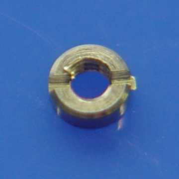 M 1,6x0,35 | 2,80 | 1,00 | 100 St�ck