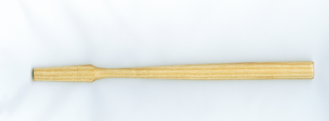 Uhrmacher-Hammer | Ersatzstiel