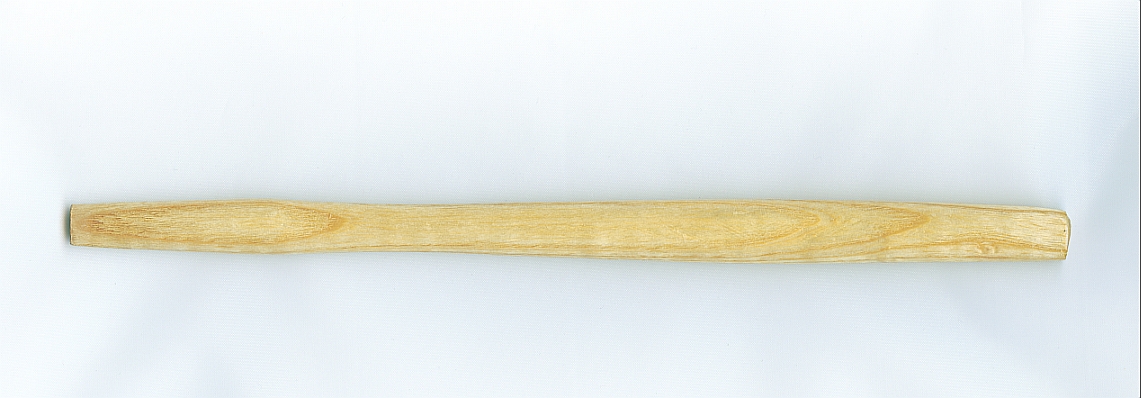 Niethammer | Ersatzstiel