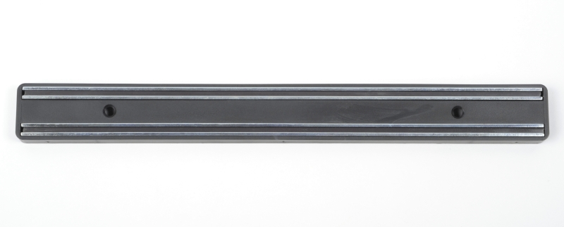 Magnetleiste 30 cm