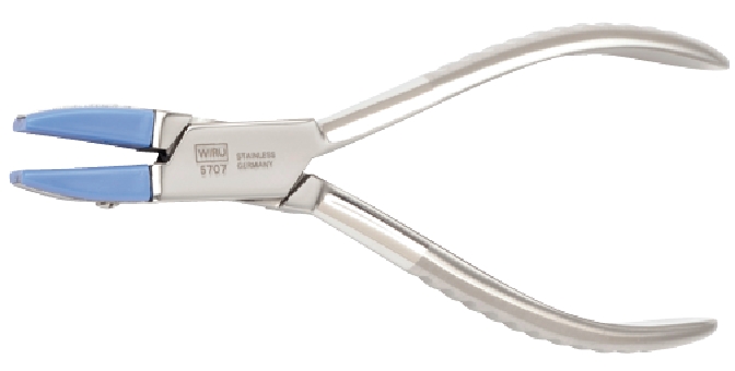 Zangen/Zangenst�nder