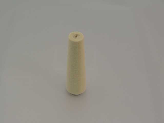 Filzkegel 77 mm