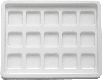 Einsatz f�r Ordnungsbox 5901
