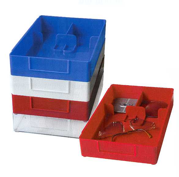 Arbeitsk�sten/Ordnungsboxen