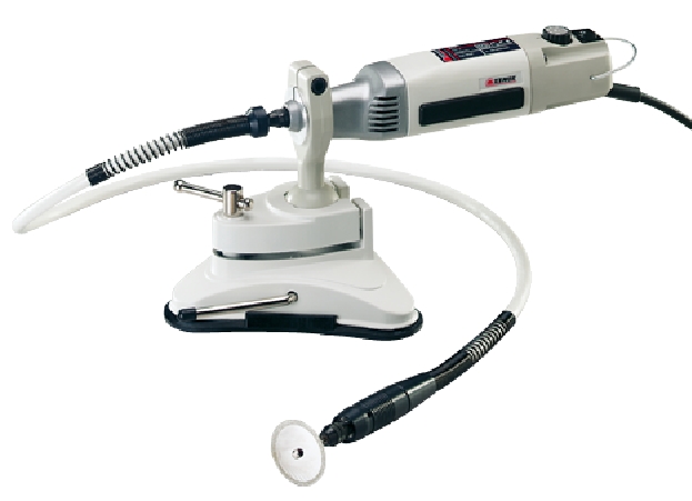 XENOX - Bohrschleifer BSX