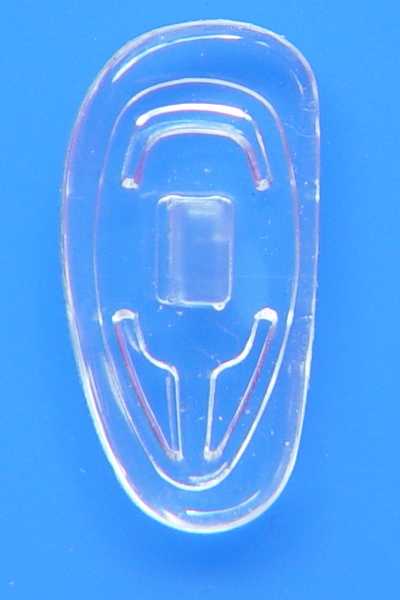 Click-System Silikon