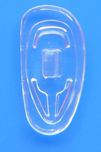 17,2 mm | 10 St�ck | Links