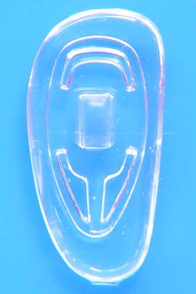 19,0 mm | 10 St�ck | Rechts