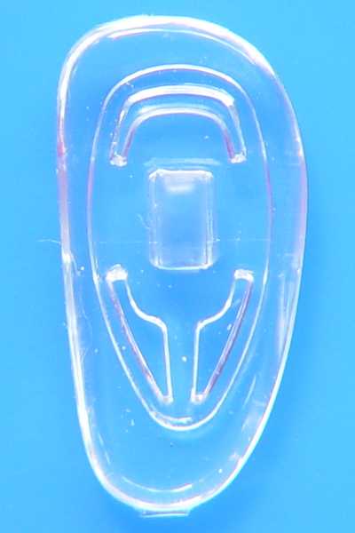 19,0 mm | 10 St�ck | Links