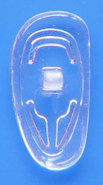 Schraub-System Silikon