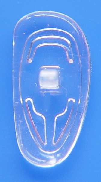 17,2 mm | 10 St�ck | Links