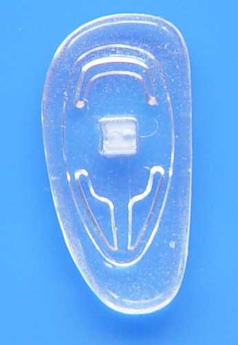 19,0 mm | 10 St�ck | Rechts