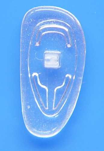 19,0 mm | 10 St�ck | Links