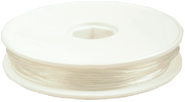 Brilleneinlagen/Nylonfaden