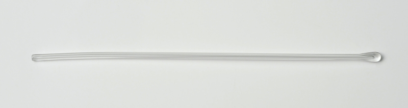 130 x 1,15 mm � | wasserhell | 10 St�ck