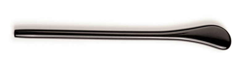 70 x 1,5 mm � | schwarz | 10 St�ck