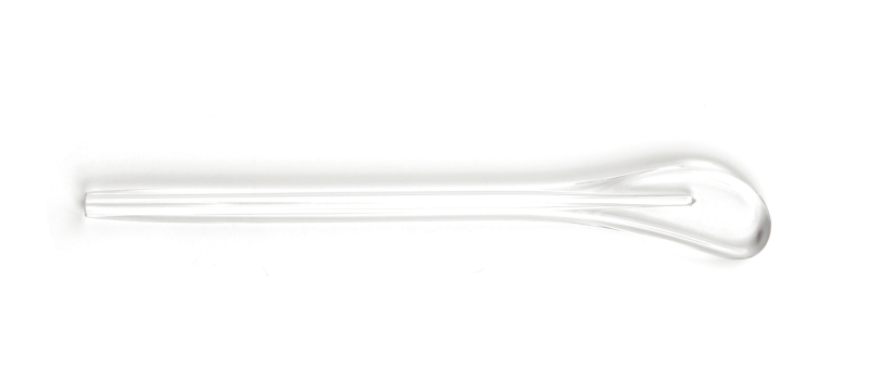 70 x 1,2 mm � | wasserhell | 10 St�ck