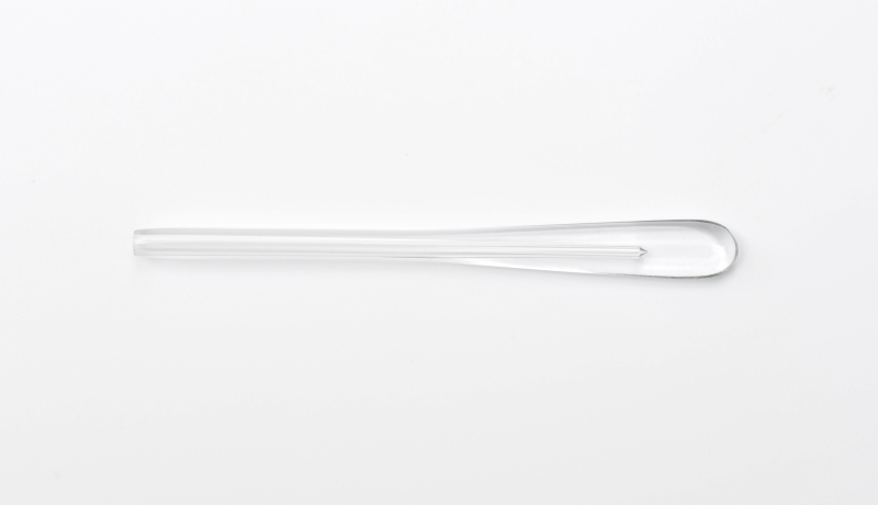 60 x 1,2 mm � | wasserhell | 10 St�ck