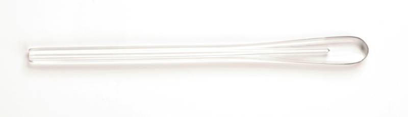 75 x 1,2 mm � | wasserhell | 10 St�ck