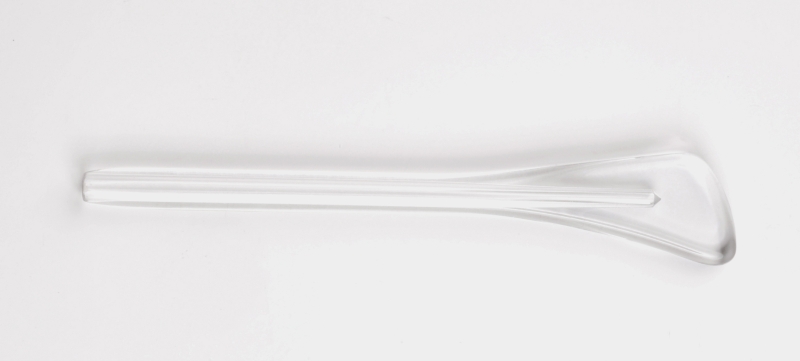 63 x 1,5 mm � | wasserhell | 10 St�ck