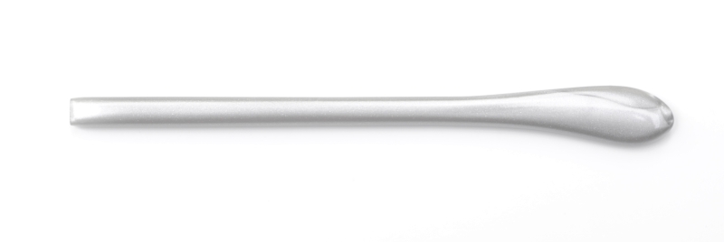 70 x 1,5 mm � | silbergrau | 10 St�ck