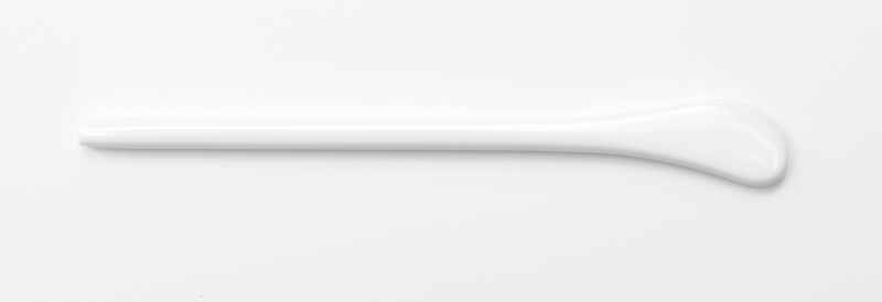 70 x 1,5 mm � | wei� | 10 St�ck