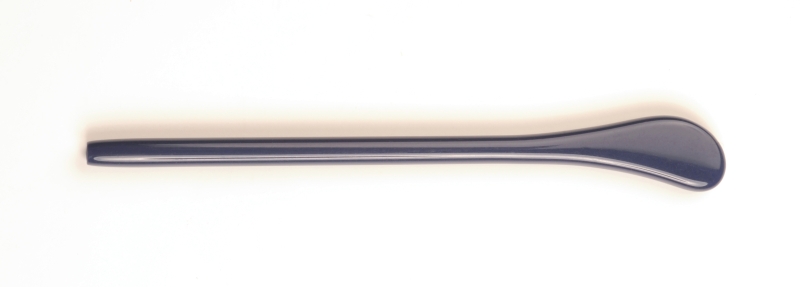 70 x 1,5 mm � | blau | 10 St�ck