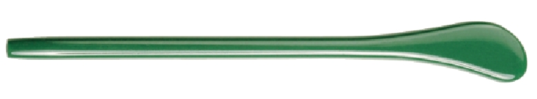 mit runder �ffnung