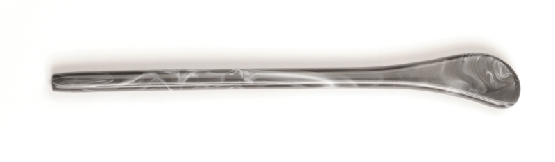 70 x 1,5 mm � | grau/wei� | 10 St�ck