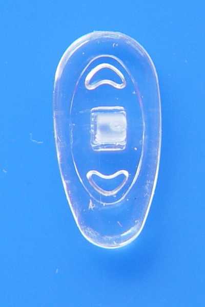 14,5 mm | 10 St�ck | Symmetrisch