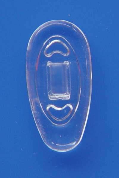 14,5 mm | 10 St�ck | Symmetrisch