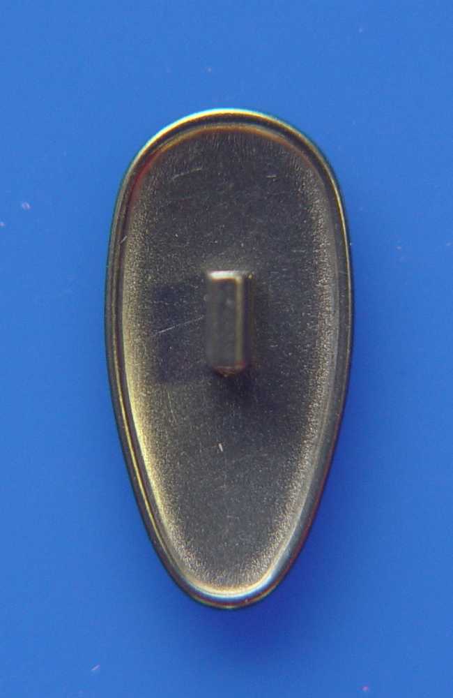 17 mm | Click-System | Natural