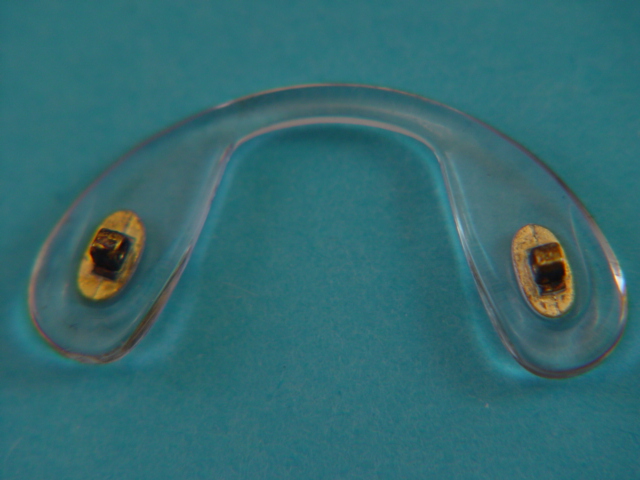 Schraub-System PVC mit Metalleinlage