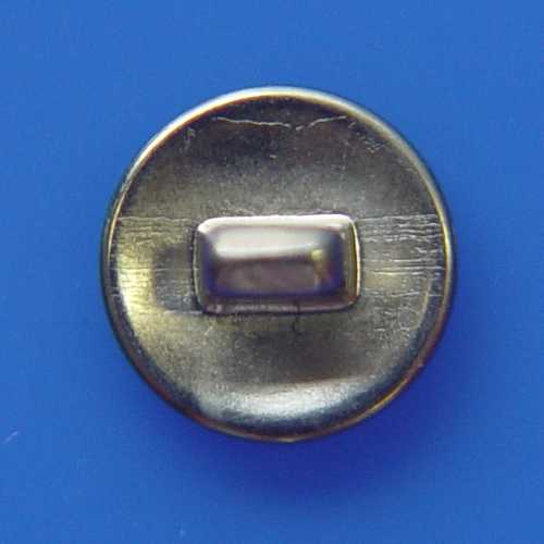 � 8 mm | Click-System | Silber