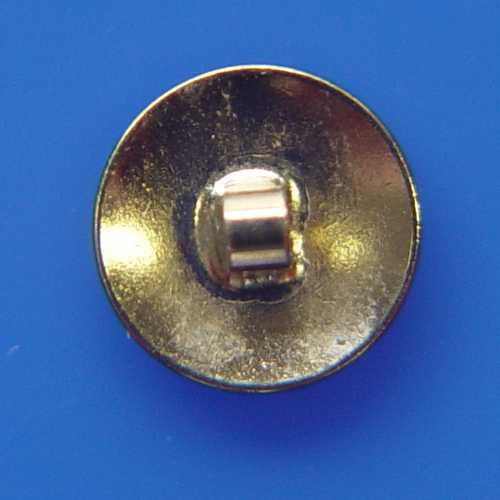 � 8 mm | Schraub-System | Gold