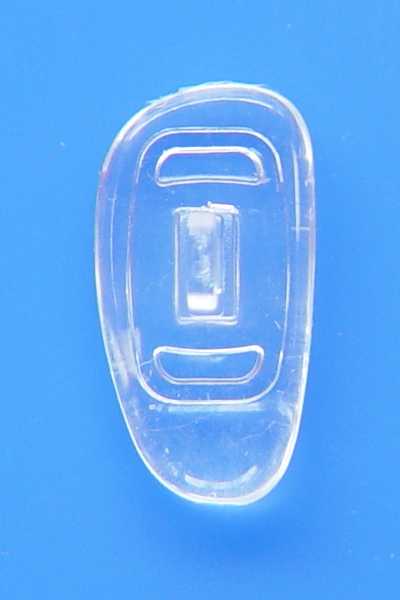 15,0 mm rechts | 10 St�ck