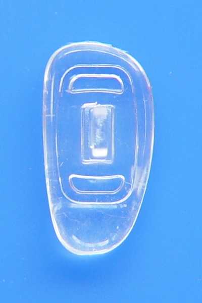 15,0 mm links | 10 St�ck