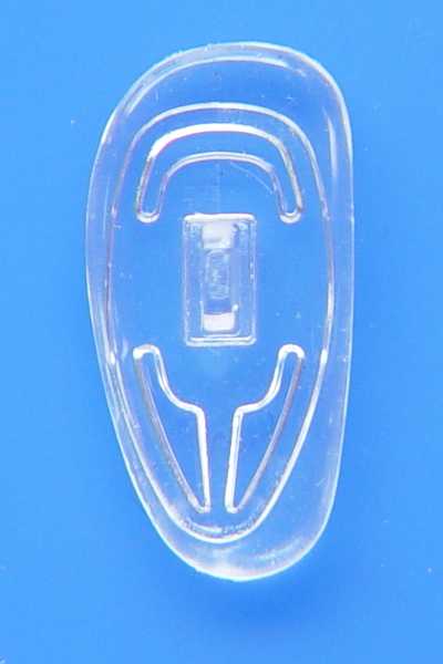 17,2 mm rechts | 10 St�ck