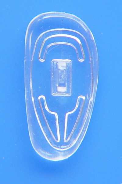 17,2 mm links | 10 St�ck