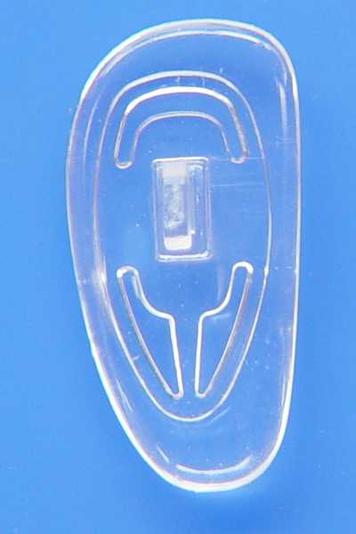 19,0 mm rechts | 10 St�ck