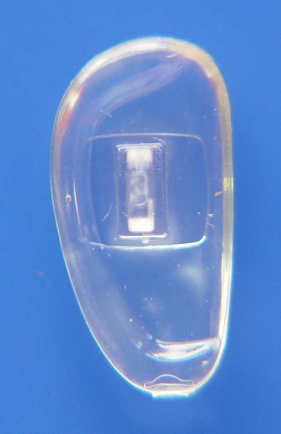 15,0 mm rechts | 10 St�ck