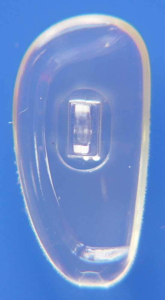 19,0 mm rechts | 10 St�ck