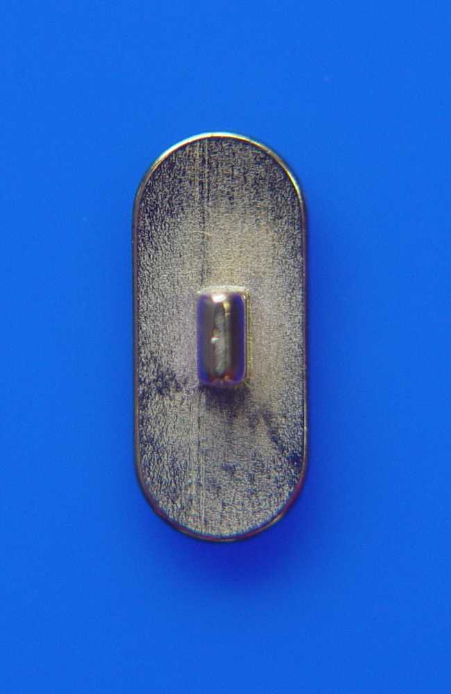 14 mm | Click-System | Gold