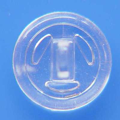 � 9,0 mm | 10 St�ck