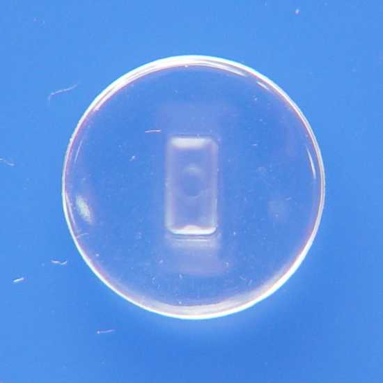 M-Pad � 9,0 mm | Click-System | 10 St�ck