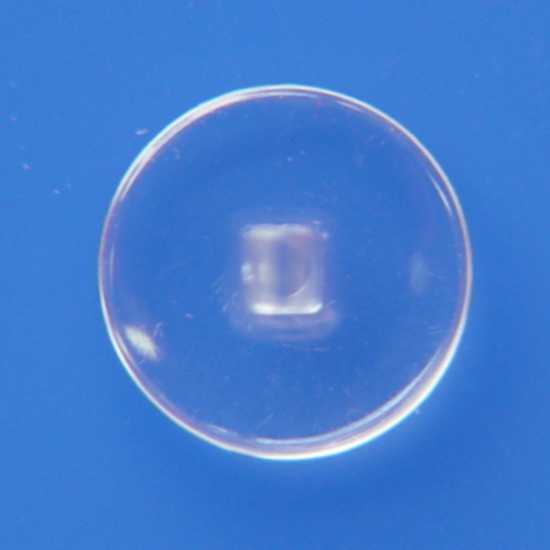 M-Pad � 9,0 mm | Schraub-System | 10 St�ck