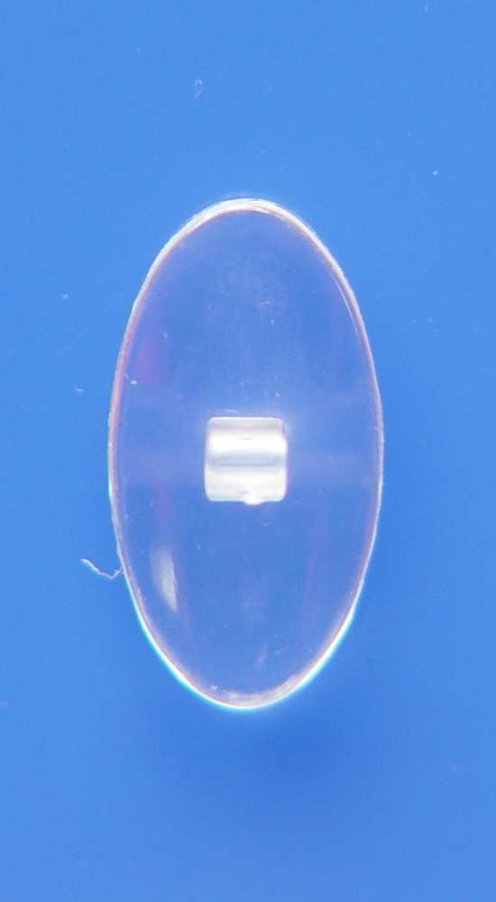 M-Pad uniglobal | 13,0 mm | Schraub-System | 10 St�ck